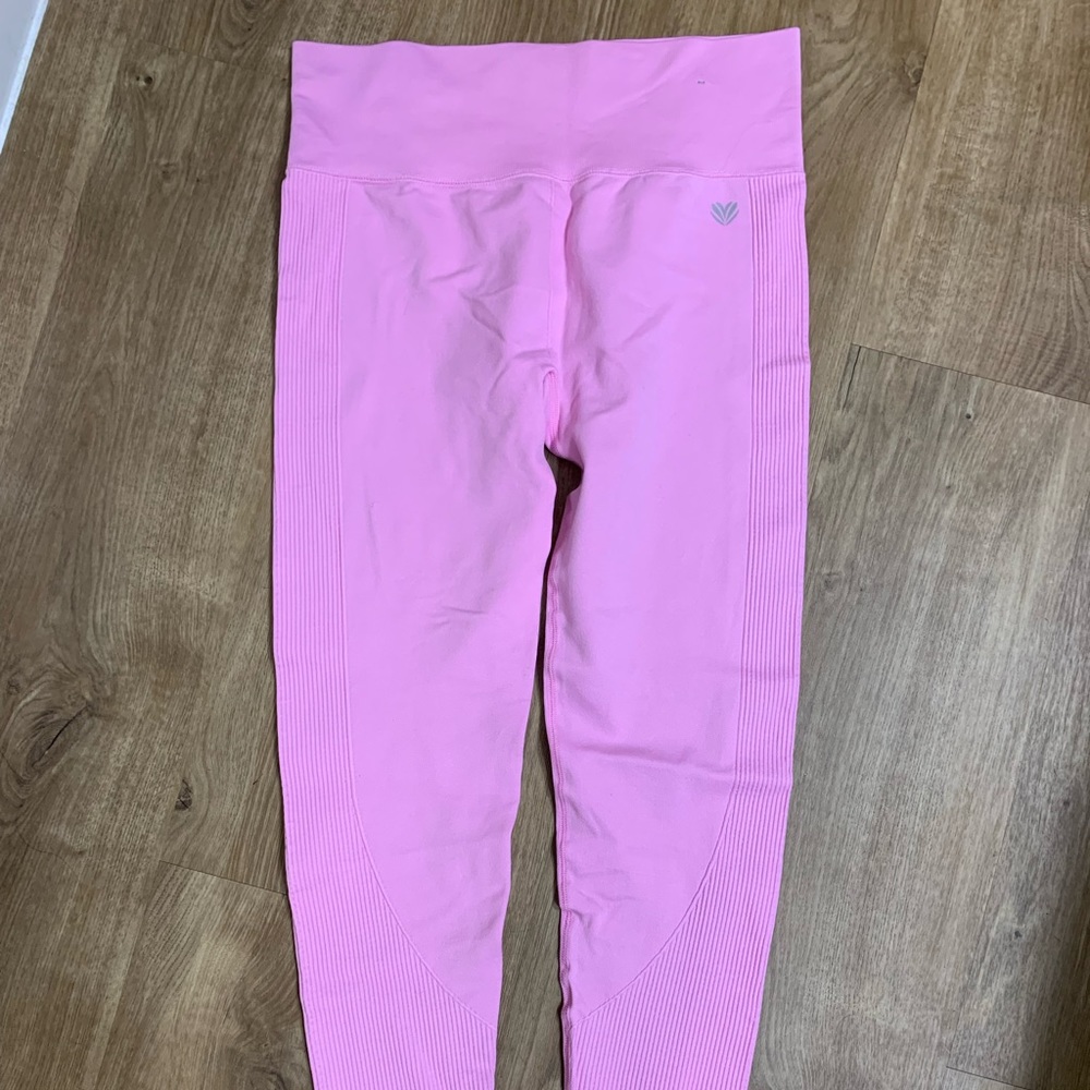 Forever 21 leggings